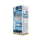 Bestway - Сглобяем басейн Hydrium 610x360x120см с метални стени Продукт Bestway - Сглобяем басейн Hydrium 610x360x120см с метални стени - 16 - BG Hlapeta